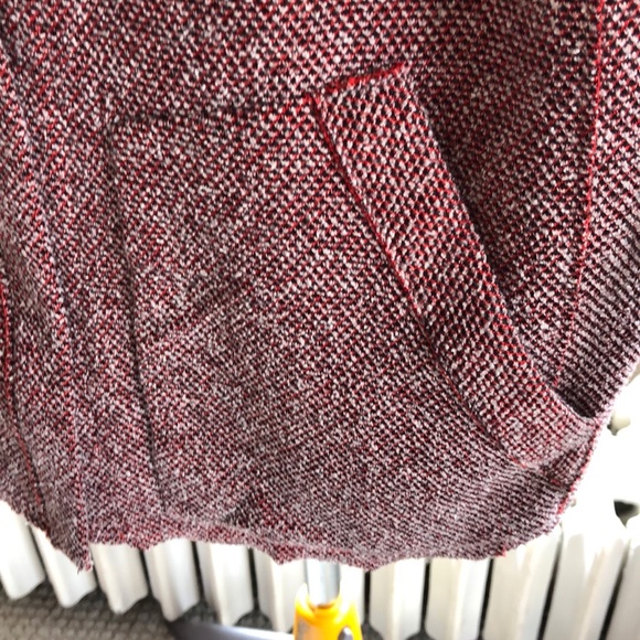 Hoodie jacket from Madewell - Picture 3 of 3